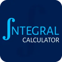 Integral Calculator with Steps